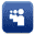 Description: http://www.iaipresentations.com/img/myspace.png